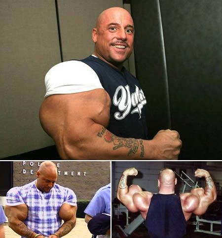 biggest-biceps.jpg