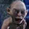 smeagol's picture